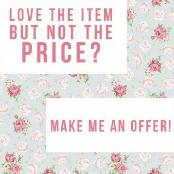 Michael Kors - Picture 7 of 7